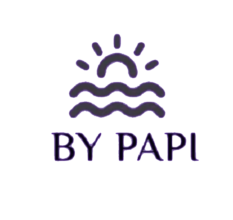 ByPapi34