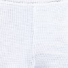File Pantolon-Beyaz