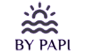 ByPapi34